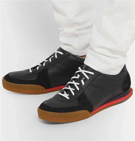 givenchy set3 sneakers|Men's Designer Sneakers .